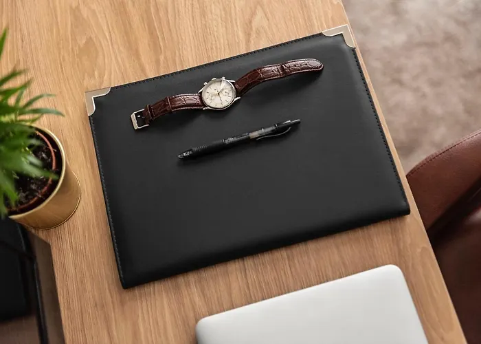 Secret Diamond Of The Parlament شقة بودابست